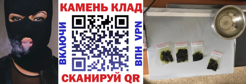 ГАШИШ VHQ  даркнет сайт  Пушкино 