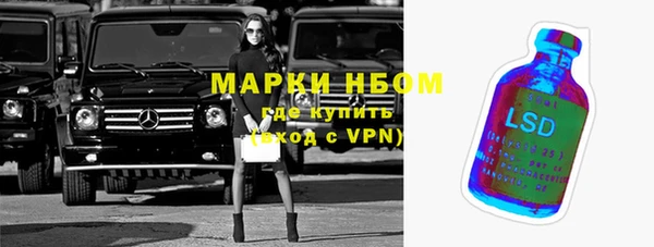 стаф Волосово