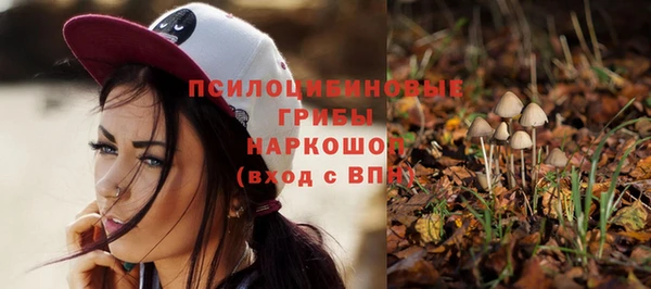 таблы Володарск